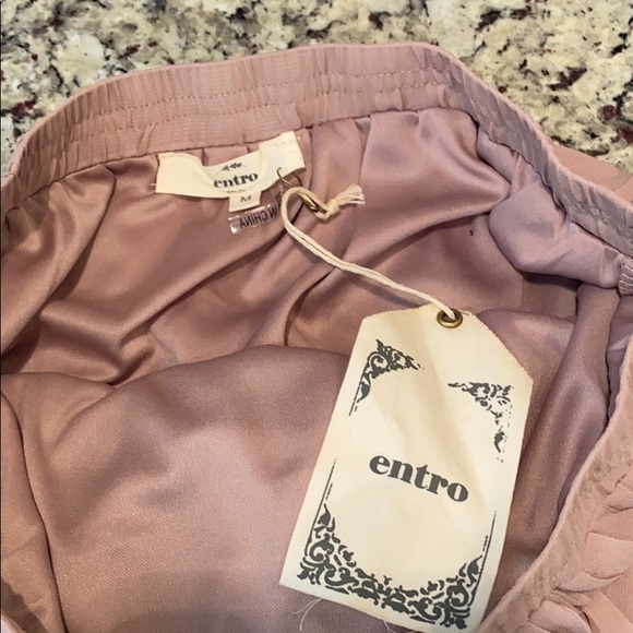 Entro - Picture 4 of 4